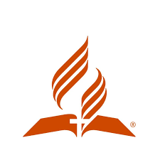 NTUC Logo